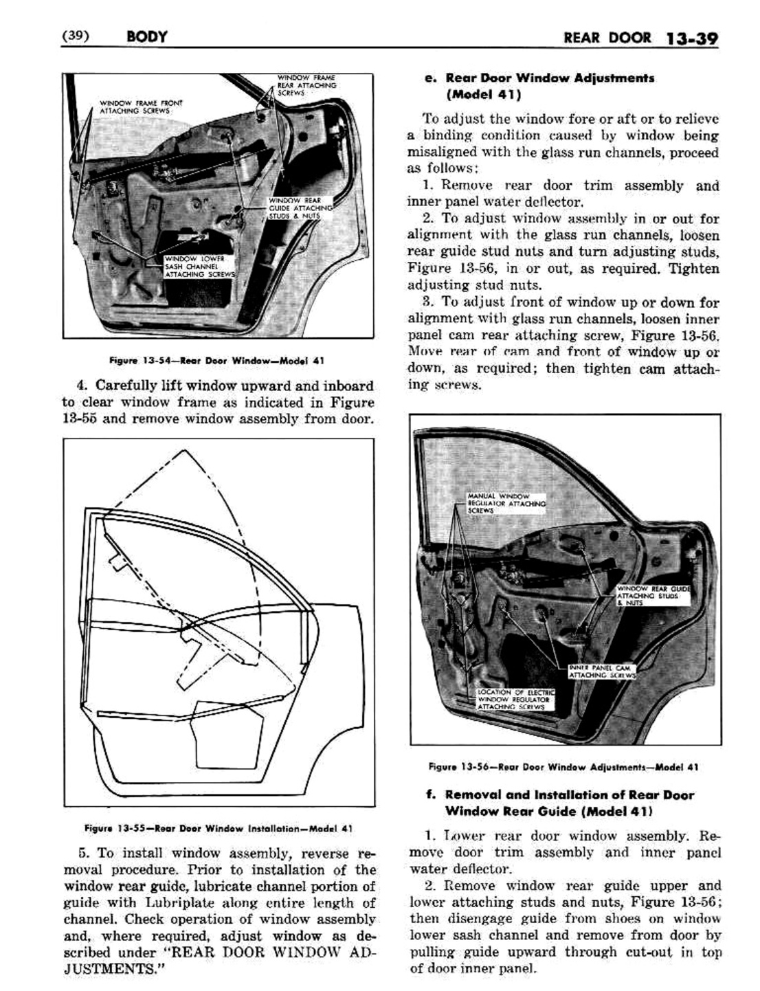 n_1958 Buick Body Service Manual-040-040.jpg